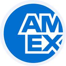 American Express