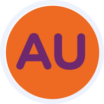 AU Small Finance Bank