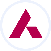 Axis Bank