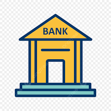 Other Bank