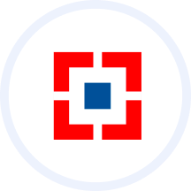HDFC Bank