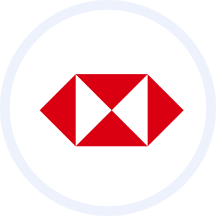 HSBC Bank