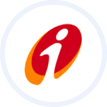 ICICI Bank