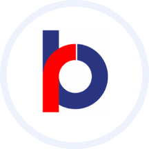 RBL Bank