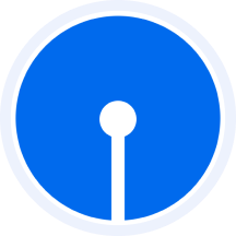 SBI Card