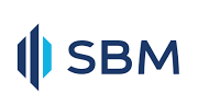 SBM Bank