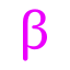 Beta